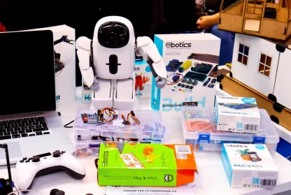 Live Kasyno Aplikacja mobilna